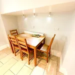 Cosy Country Escape | Fireplace & Views | & York * Leeds (West Yorkshire)
