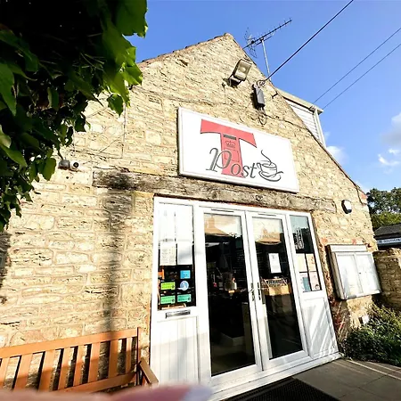 Cosy Country Escape | Fireplace & Views | & York Dom wakacyjny Leeds (West Yorkshire)