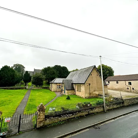 Cosy Country Escape | Fireplace & Views | & York