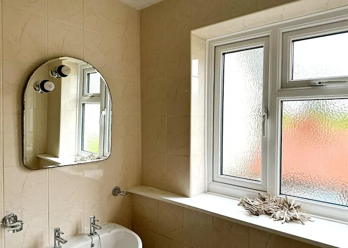 Cosy Country Escape | Fireplace & Views | & York Dom wakacyjny