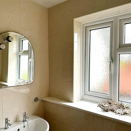 Cosy Country Escape | Fireplace & Views | & York Holiday home