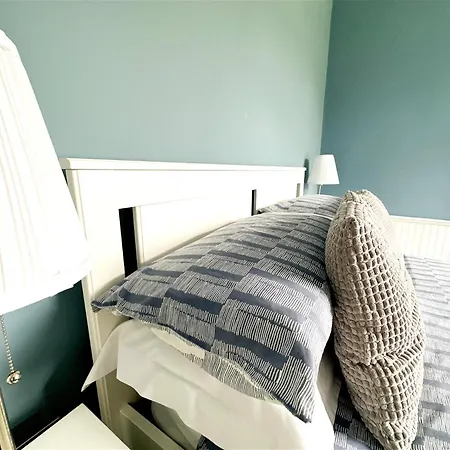 Cosy Country Escape | Fireplace & Views | & York * Leeds (West Yorkshire)