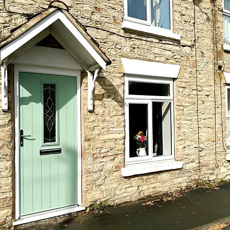 Nyaraló Cosy Country Escape | Fireplace & Views | & York Leeds