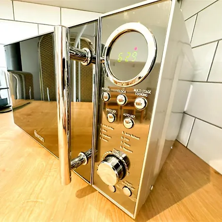 Cosy Country Escape | Fireplace & Views | & York