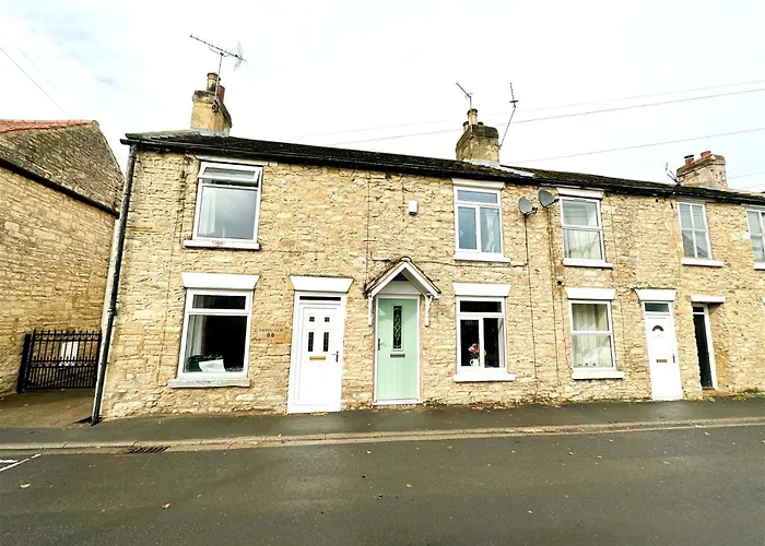 Cosy Country Escape | Fireplace & Views | & York Holiday home *