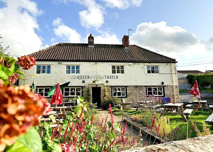Cosy Country Escape | Fireplace & Views | & York Holiday home