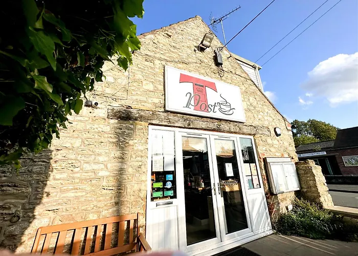 Cosy Country Escape | Fireplace & Views | & York Holiday home Leeds (West Yorkshire)