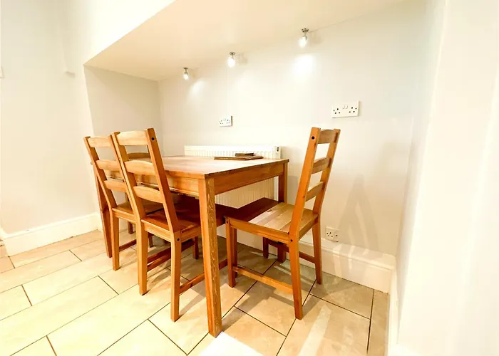 Cosy Country Escape | Fireplace & Views | & York Casa de Férias Leeds (West Yorkshire)