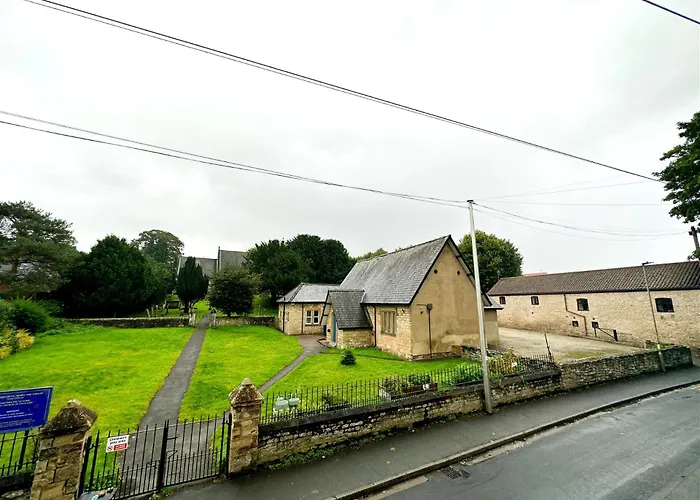 Cosy Country Escape | Fireplace & Views | & York
