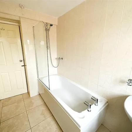 Cosy Country Escape | Fireplace & Views | & York Leeds (West Yorkshire)