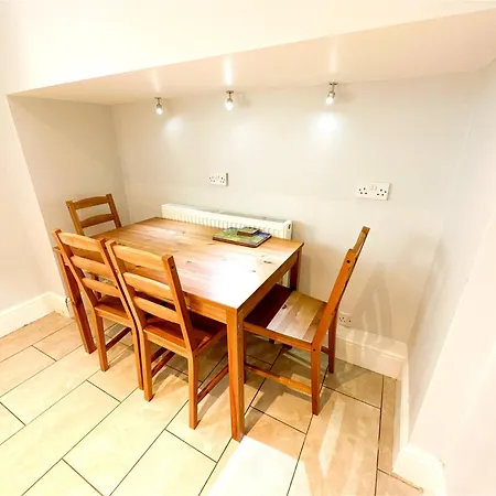 Cosy Country Escape | Fireplace & Views | & York * Leeds (West Yorkshire)