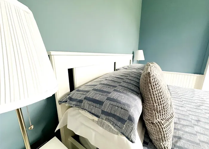 Cosy Country Escape | Fireplace & Views | & York * Leeds (West Yorkshire)